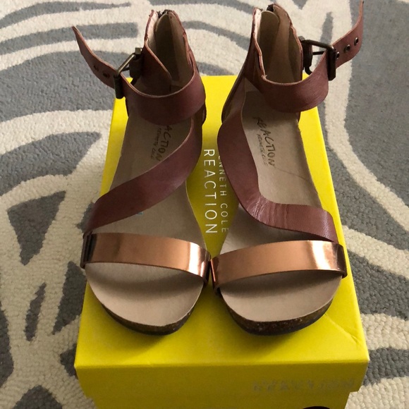 adidas altaswim sandals